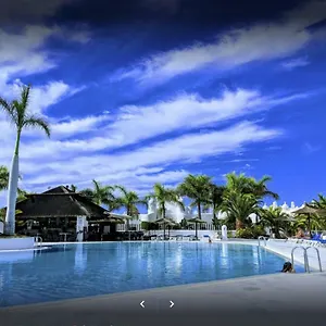 Adeje Paradise Apartment